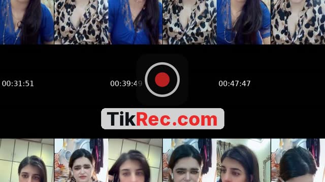 @nimr1234567890 TikTok live from 2026-09-18