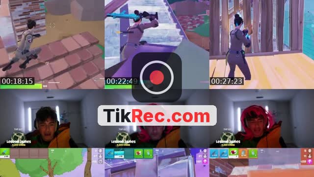 TikTok live: RIGHT NOWWWW by @yoflowzy