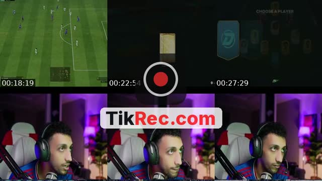 @nawaf.ars4 TikTok live from 2026-09-18