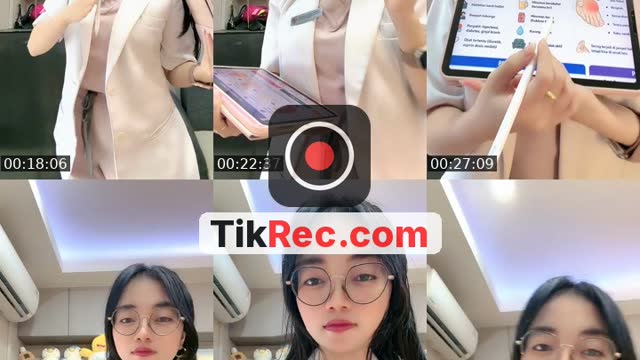 @nisawijayaa TikTok live from 2026-09-18