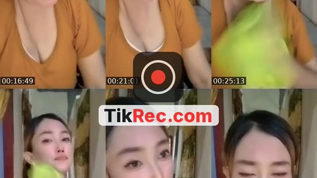 @umi.vega3 TikTok live from 2026-09-18