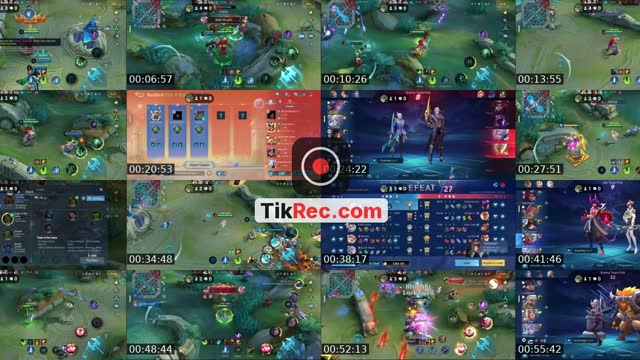 @irishlumao TikTok live from 2026-09-18