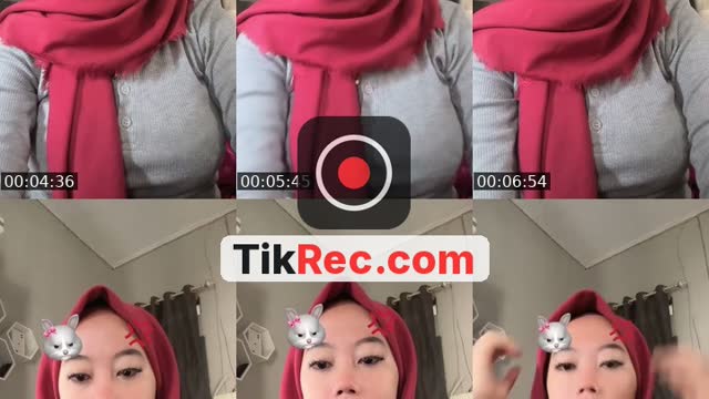 Ig memeyblues3 97,2RB pengikut - @capeah111