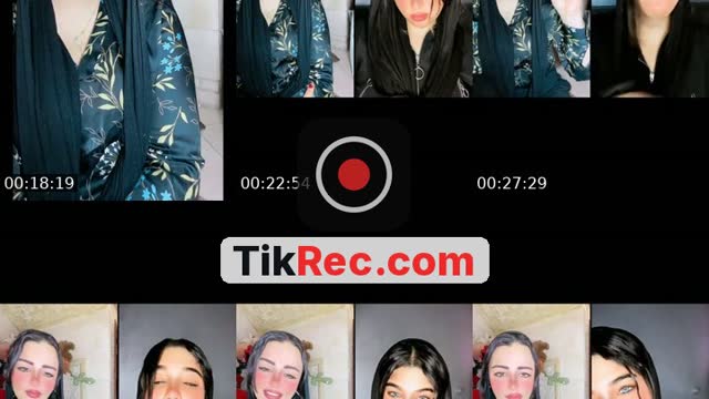 @haba37766 TikTok live from 2026-09-18