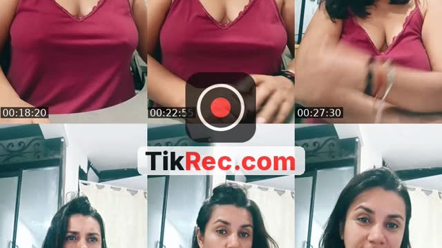 @estamoslocoslucas1 TikTok live from 2026-09-18