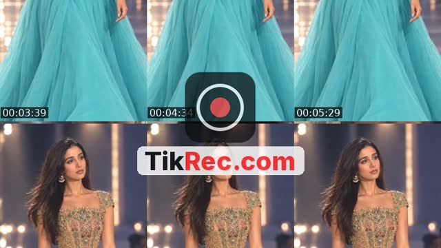 @waj21x TikTok live