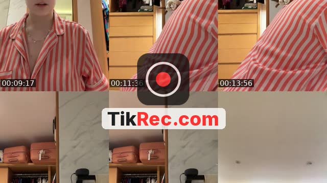 @avril.bernardd TikTok live from 2026-09-18