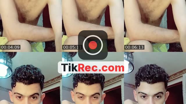 الحمد لله على كل شيء - @hema_hany01