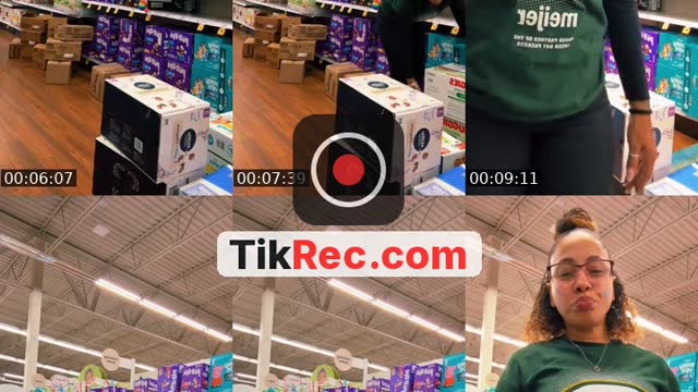 @spoiled.ceo TikTok live from 2026-09-18