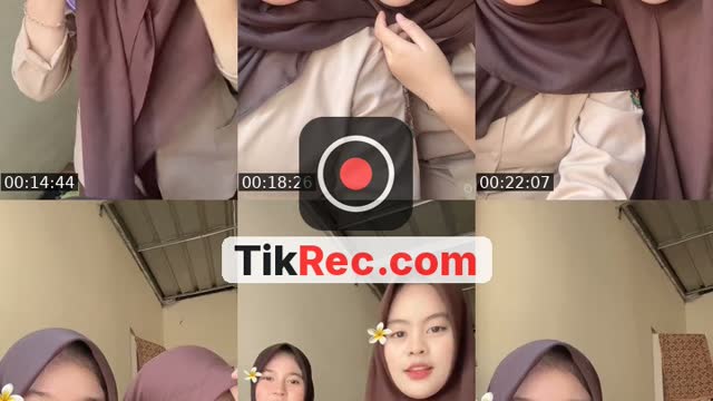 @neishanrularfin7 TikTok live from 2026-09-18