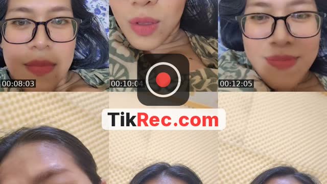 @senangbahagia251 TikTok live