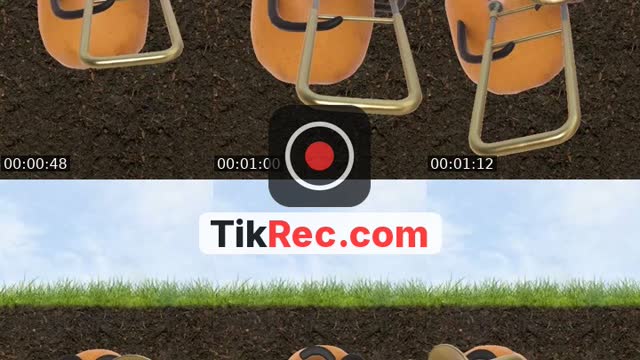 @chinh.th03 TikTok live