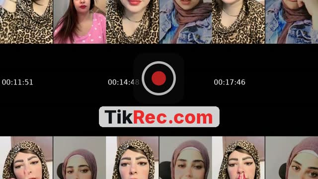 @user6199346009936 TikTok live