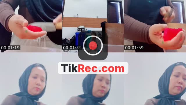 @liatea79 TikTok live from 2026-09-18