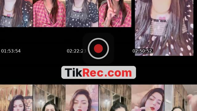 @maghroor.jatti1 TikTok live from 2026-09-18