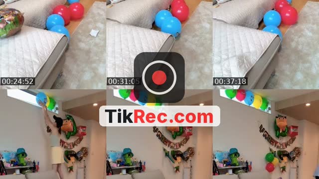 @rein0306himawari TikTok live from 2026-09-18