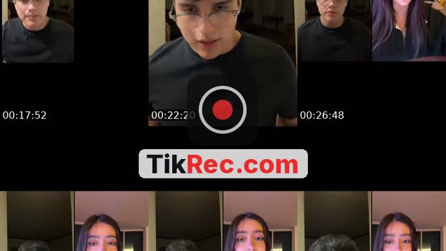 @montoyatrrr TikTok live from 2026-09-18