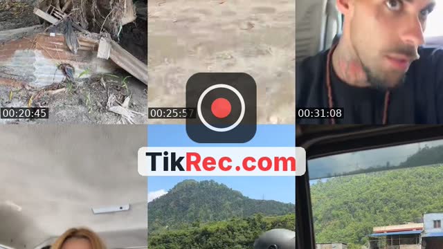 @dreamsplanetxp TikTok live from 2026-09-18