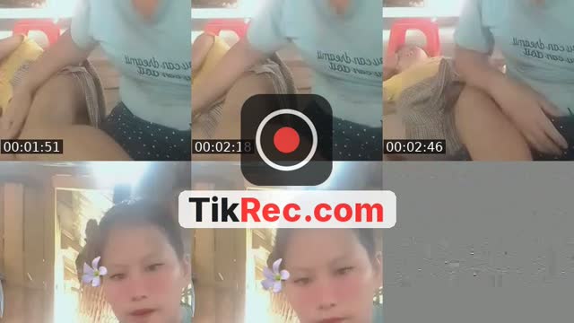 @user410641188 TikTok live from 2026-09-18
