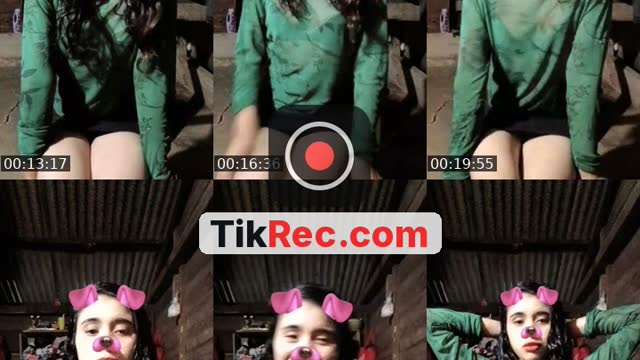 @teamdosdedo6 TikTok live from 2026-09-18