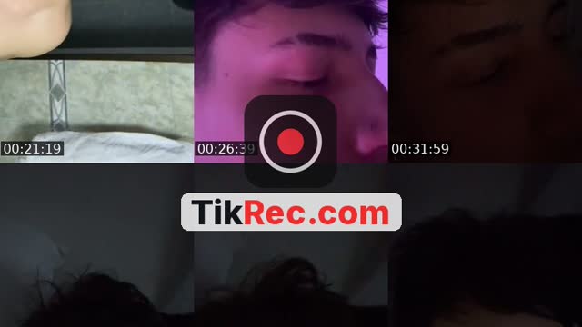 TikTok live: Ig samuelescobarr_ by @samuelescobarr_