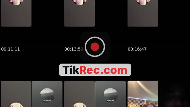 @notyo_bixtch TikTok live from 2026-09-18