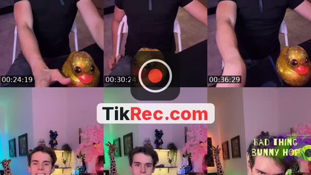 @keat._ TikTok live from 2026-09-18