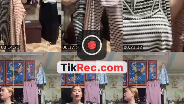 @etenacotarpgie TikTok live from 2026-09-18