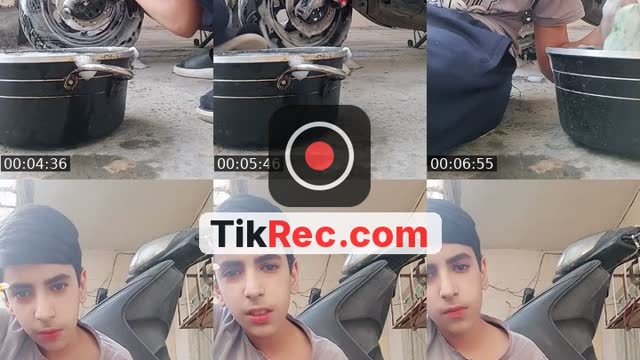 @m__m9134 TikTok live from 2026-09-18