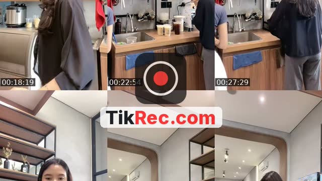 @snowie.un TikTok live from 2026-09-18