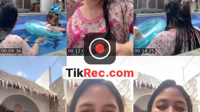 @ndalem.riasadimas TikTok live from 2026-09-18