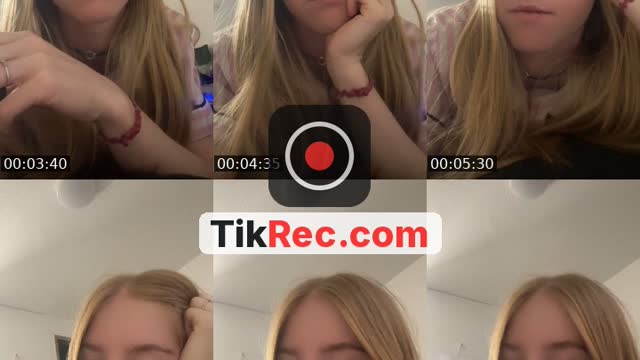 @lch.__ TikTok live