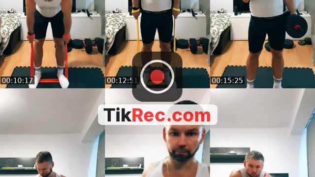 @aleksej..7 TikTok live