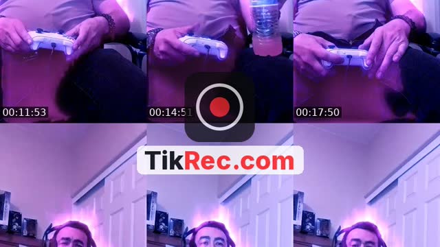 @kent.b.369 TikTok live from 2026-09-18