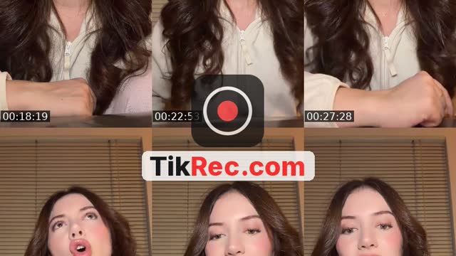 @julissacuriel TikTok live from 2026-09-18