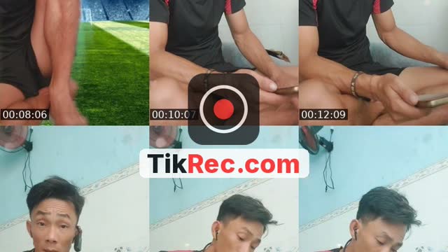 Nghe nhạc cùng tôi bữa trưa vui - @paole92