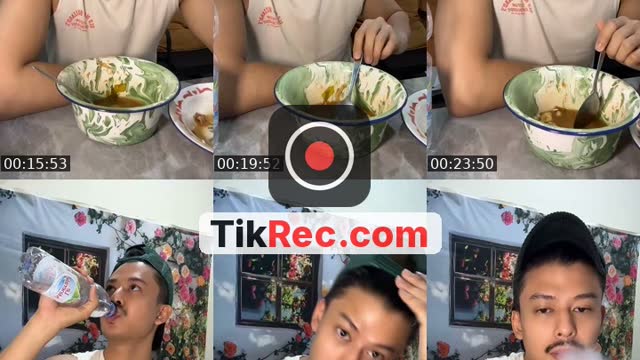 @ompolosbangetttt TikTok live from 2026-09-18