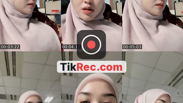 TikTok live: Im back 😂 by @sk_24o6