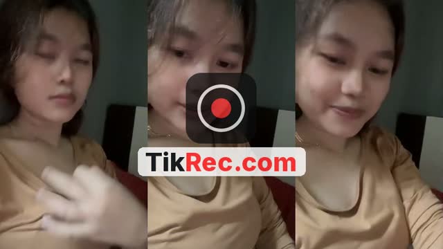 @nzjsjjsnsnshxhbxnsjsoawo TikTok live