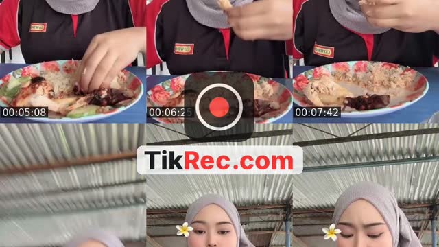 @ir4hhcantikk TikTok live from 2026-09-18