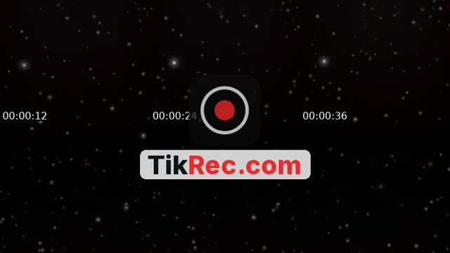 @ayla.flores9 TikTok live