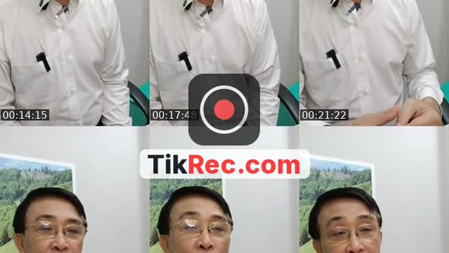 Các bạn vào trò chuyện cùng tôi - @bslequanghao