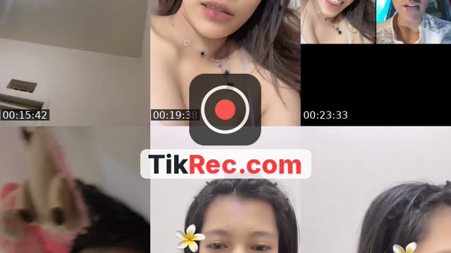 @10_agst TikTok live from 2026-09-18