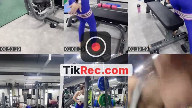 @luna_0a01 TikTok live from 2026-09-18
