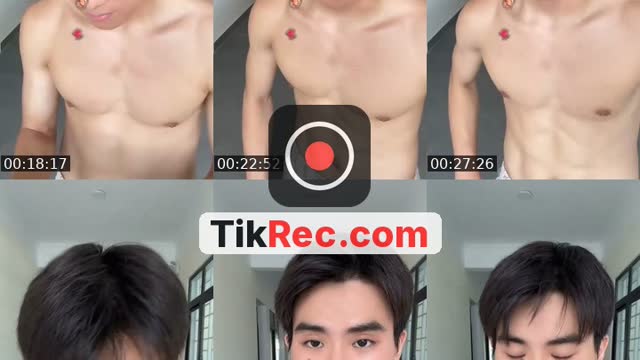 @kimhung0512 TikTok live from 2026-09-18