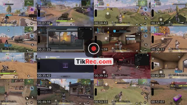 @its_barbieque TikTok live from 2026-09-18