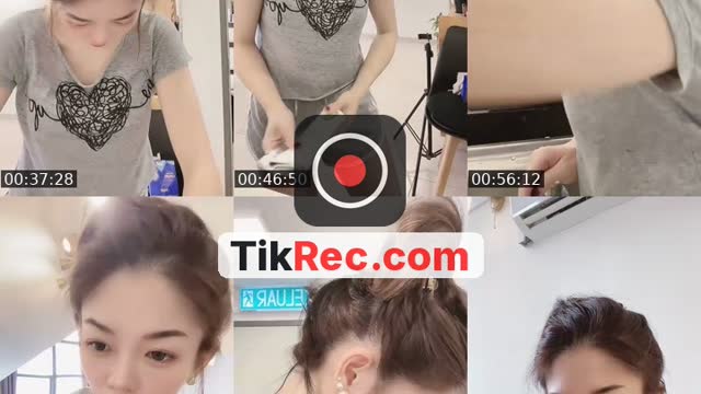 @hipljj TikTok live from 2026-09-18