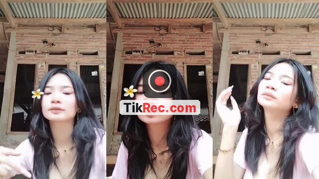 bantu flw akun tmn gue - @tia_oktavia6