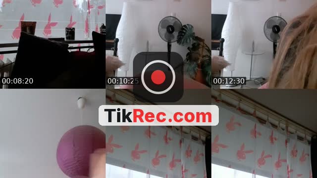 @00000_000072 TikTok live