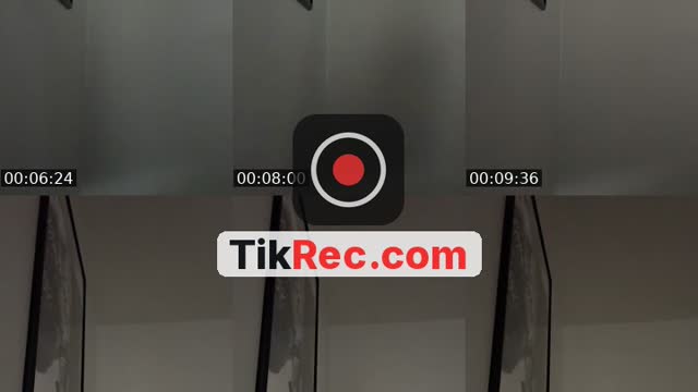 @shesmissdivine TikTok live from 2026-09-18